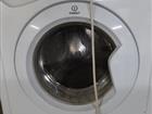   Indesit 4  -