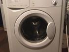   Indesit  33  