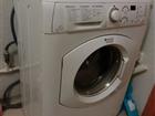 Hotpoint Ariston 5