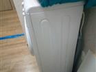   Indesit iwud 4085  4 