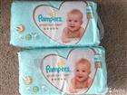  Pampers Premium Care 3  52 