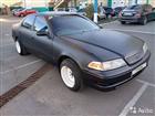 Toyota Cresta 2.0AT, 1993, 245332