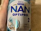  NAN optipro