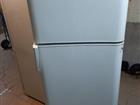  Indesit    160