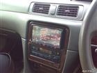 Toyota Camry 2.2AT, 1998, 300000