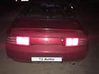 Toyota Sprinter Marino 1.6AT, 1993, 257632
