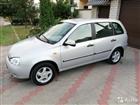 LADA Kalina 1.6, 2010, 11000
