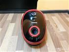 Пылесос SAMSUNG SC5491