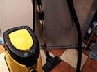  Karcher DS 5600