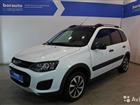 LADA Kalina 1.6, 2018, 71500