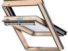 Velux   55*78,  
