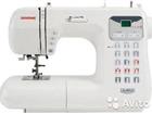   Janome DS 4030