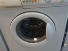   Zanussi 5  1000 