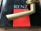     Renz