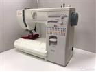   Janome 423S / 5522