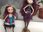 Ever After High