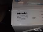 Miele W4144     (/)