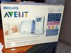  Philips Avent