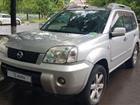 Nissan X-Trail 2.0AT, 2006, 199000