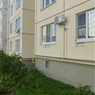 9  ., 233/18.  , 40/18/8.5 .