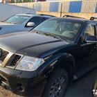 Nissan Pathfinder 2.5 AT, 2011, , 