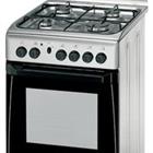   Indesit KN 1 G217 (X) /R  