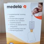   Medela