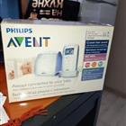  Philips Avent