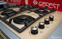   Gefest 2230 8 