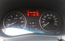 Renault Logan 1.4, 2012, 370000