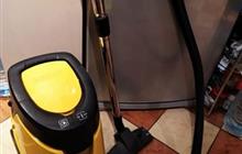  Karcher DS 5600