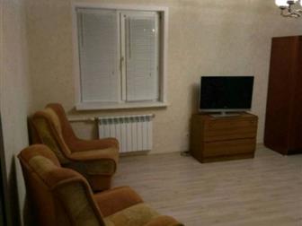 ,  1-        ,    !  ,  ,     ,  