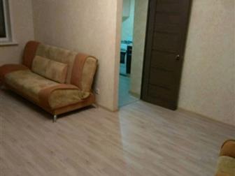 ,  1-        ,    !  ,  ,     ,  