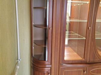  3- , 6/10- ,    ,   ,   ,  ,       