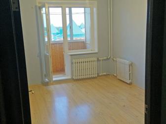  3- , 6/10- ,    ,   ,   ,  ,       