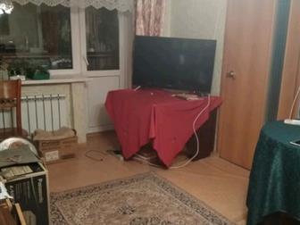  ,,2-  ,    ,  ,    ,   ,  