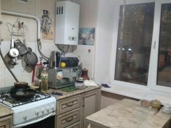  ,,2-  ,    ,  ,    ,   ,  