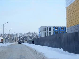 1-        ,    - III  2019 ,   ,   ,   ,     ,  