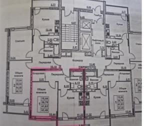    4   ,    4  2019 ,    ,   ,      