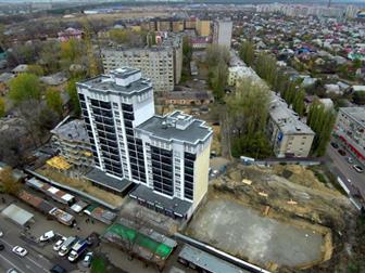    4   ,    4  2019 ,    ,   ,      