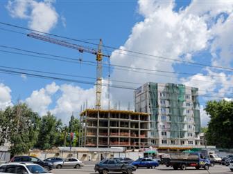    4   ,    4  2019 ,    ,   ,      