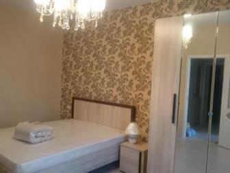   ,     ,    ,  ,   ,     ,  