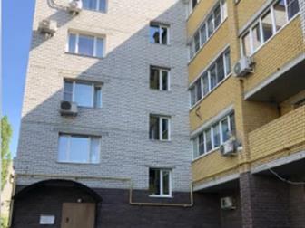  , 2-         ,   , ,   