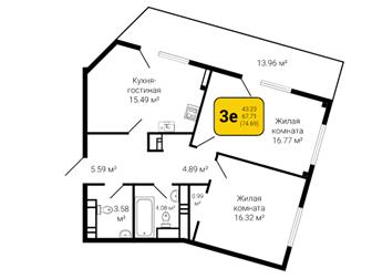  3  -,  75, 05,   -        (-),  