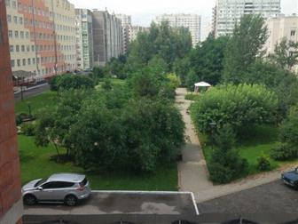      - 230     ,     - -,       