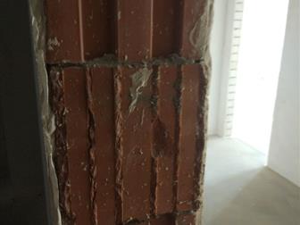      - 230     ,     - -,       