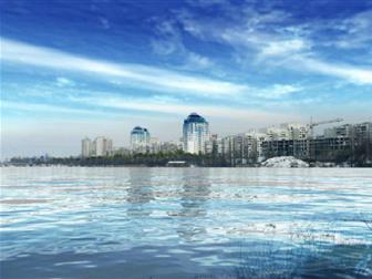   3-     -    ,    : ,  , ,  