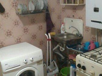  2    ,  4   ,  - ,   , 1  ,   ,    