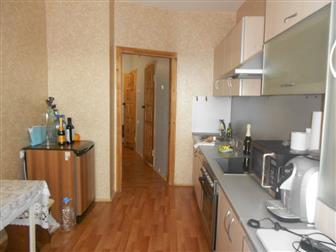 ,         ,    , ,     12 , ,    