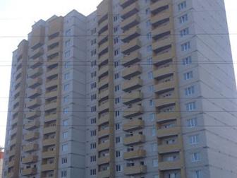     ,  ,  ,  ,       ,    ,  